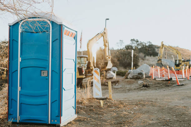 Best Best portable toilet rental  in Alamo, NV