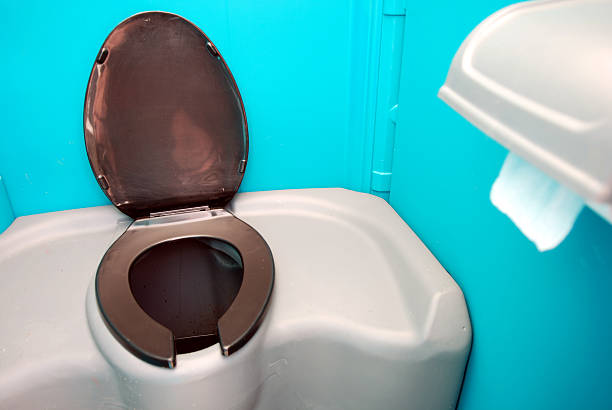Best Wedding porta potty rental  in Alamo, NV