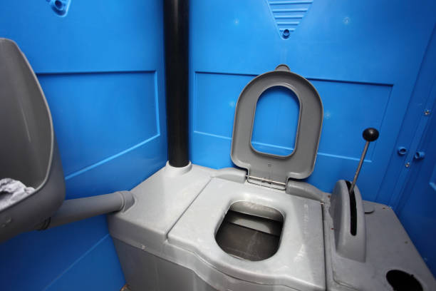 Best Porta potty for special events  in Alamo, NV
