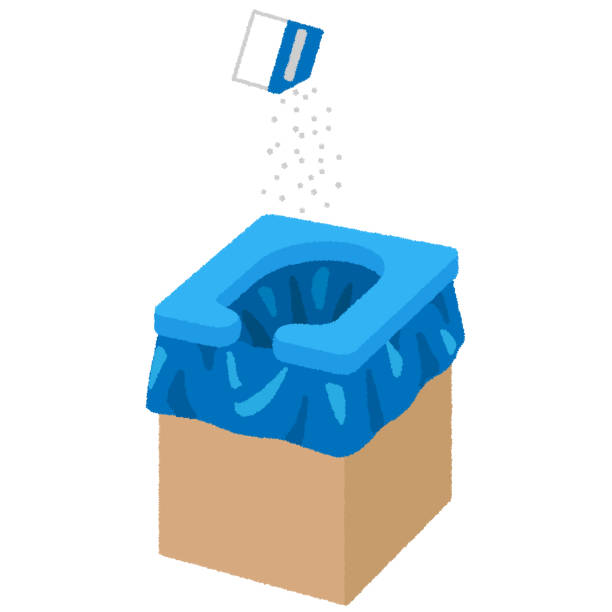 Best Emergency porta potty rental  in Alamo, NV